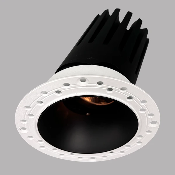 sincerelux Hotel Accent Lighting  sd0072